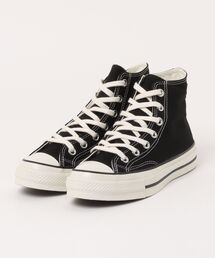 CONVERSE コンバース AS LGCY GORE-TEX HI オールスター LGCY ゴアテックス HI 31318670 BLACK
