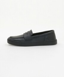 <CONVERSE> PN LOAFER/スニーカー