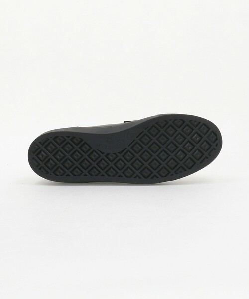 CONVERSE(コンバース)の「<CONVERSE> PN LOAFER/スニーカー(スニーカー・メンズ・ブラック・US 7/US 7H/US 8/US 9/US 8H)」の6枚目の写真