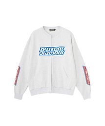 HYSTERIC GLAMOUR | DYNAMITE ANGEL ジャンパー(その他アウター)