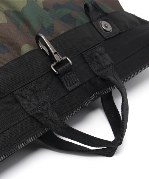 POLO RALPH LAUREN（ポロ ラルフ ローレン）の「ナイロン