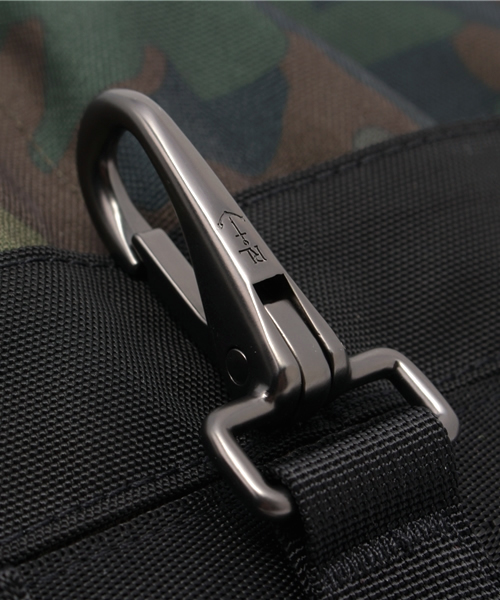 POLO RALPH LAUREN（ポロ ラルフ ローレン）の「ナイロン