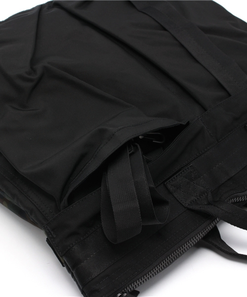 POLO RALPH LAUREN（ポロ ラルフ ローレン）の「ナイロン