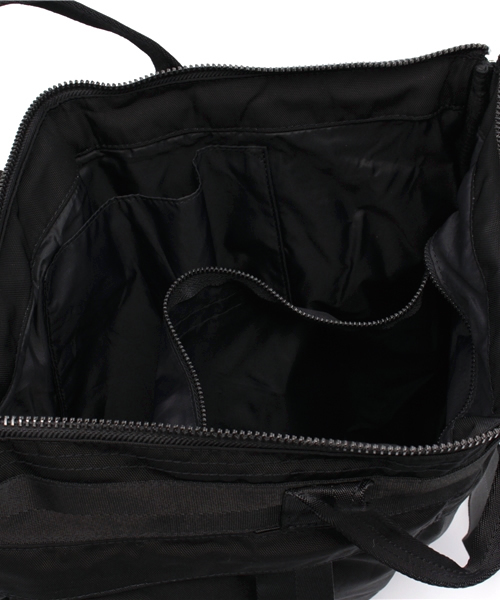 POLO RALPH LAUREN（ポロ ラルフ ローレン）の「ナイロン