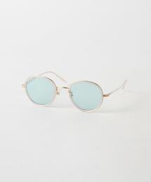 Ayame | ＜ayame （アヤメ）＞FOCUSⅡsunglass(サングラス)