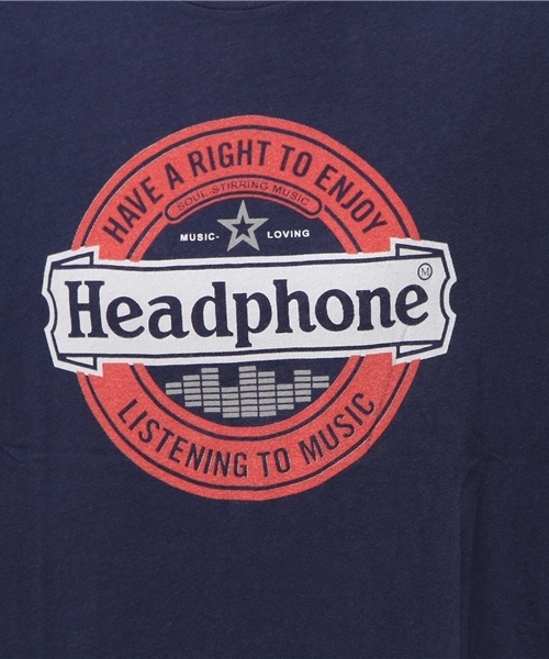 MOUSSY（マウジー）の「Miss American TSJ（Tシャツ/カットソー・レディース・ライトブラック/レッド/ホワイト/ネイビー・FREE）」の8枚目の写真