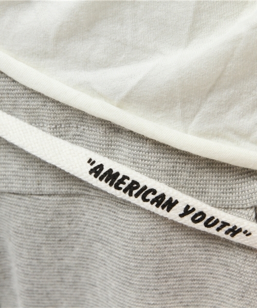 RODEO CROWNS WIDE BOWL（ロデオクラウンズワイドボウル）の「フリル オールインワン（つなぎ/オールインワン・レディース・ブラック/ホワイト系その他・MEDIUM）」の3枚目の写真