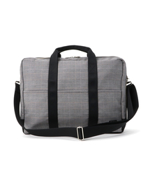 SAVILLE BRIEF CASE