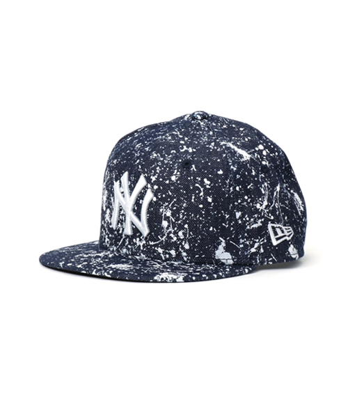 new era kids snapback
