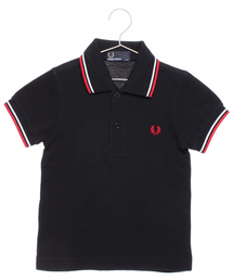 FRED PERRY | My First Fred Perry Shirt(ポロシャツ)