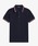 FRED PERRY�i�t���b�h�y���[�j�́uKids My First Fred Perry Shirt�^�L�b�Y �t���b�h�y���[�|���V���c�i�|���V���c�j�v�b�l�C�r�[�n