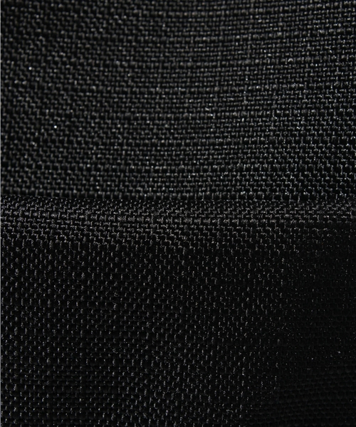 Dickies（ディッキーズ）の「DKコーディラデイバッグ（バックパック/リュック・メンズ・ブラック/ネイビー/レッド・FREE）」の10枚目の写真