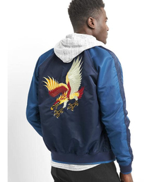 Gap ギャップ メンズのma 1一覧 Wear