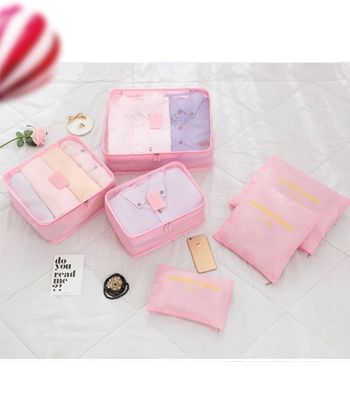 FTC 春のトラベルセット　ポーチなし トラベルポーチセット | シフレオンラインストア