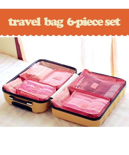 【豪華5点セット】forme トラベルポーチセット 豪華5点セット】forme トラベルポーチセット 豪華5点セット】forme