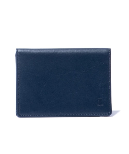 【実用的な仕様♪】ランバンコレクション パスケース 楽天市場】【正規販売店】LANVIN COLLECTION couleur du vin