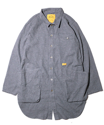 NATAL DESIGN（ネイタルデザイン）の「【ネイタルデザイン】SHOP