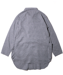 ネイタルデザイン　ショップコート ワッフル Amazon | ネイタルデザイン SHOP COAT WAFFLE DAMAGE/ショップ