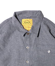 ネイタルデザイン　ショップコート ワッフル Amazon | ネイタルデザイン SHOP COAT WAFFLE DAMAGE/ショップ