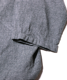 NATAL DESIGN（ネイタルデザイン）の「【ネイタルデザイン】SHOP COAT