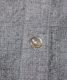 ネイタルデザイン　ショップコート ワッフル NATAL DESIGN（ネイタルデザイン）の「【ネイタルデザイン】SHOP