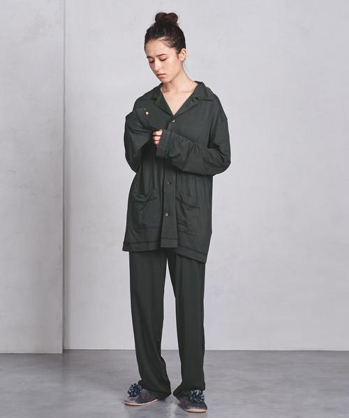 ルームウェア・パジャマ SUNDAY IN BED UNITED ARROWS（ユナイテッドアローズ）の「＜SUNDAY IN BED