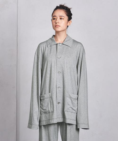 ルームウェア・パジャマ SUNDAY IN BED UNITED ARROWS（ユナイテッドアローズ）の「＜SUNDAY IN BED