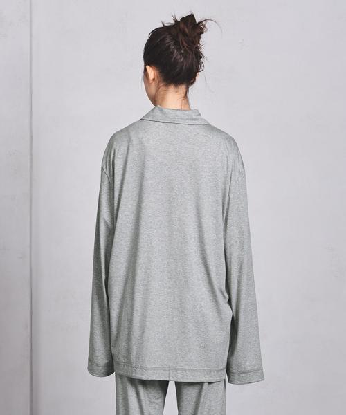 ルームウェア・パジャマ SUNDAY IN BED UNITED ARROWS（ユナイテッドアローズ）の「＜SUNDAY IN BED
