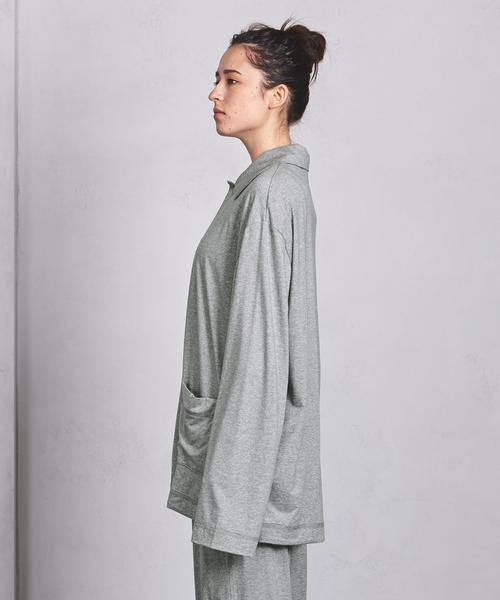 ルームウェア・パジャマ SUNDAY IN BED UNITED ARROWS（ユナイテッドアローズ）の「＜SUNDAY IN BED