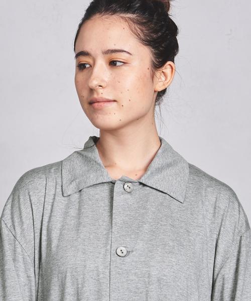 ルームウェア・パジャマ SUNDAY IN BED UNITED ARROWS（ユナイテッドアローズ）の「＜SUNDAY IN BED