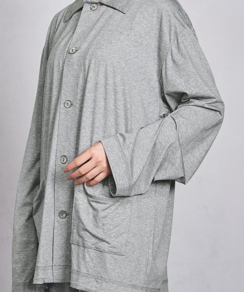ルームウェア・パジャマ SUNDAY IN BED UNITED ARROWS（ユナイテッドアローズ）の「＜SUNDAY IN BED