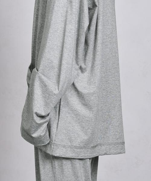 UNITED ARROWS（ユナイテッドアローズ）の「＜SUNDAY IN BED