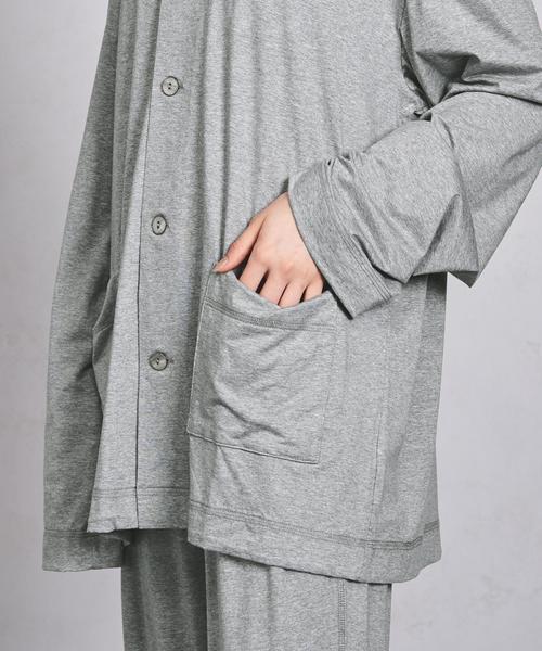 UNITED ARROWS（ユナイテッドアローズ）の「＜SUNDAY IN BED
