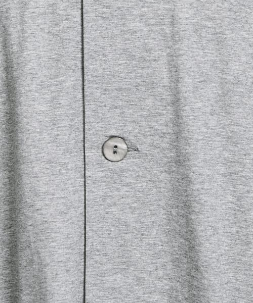 UNITED ARROWS（ユナイテッドアローズ）の「＜SUNDAY IN BED
