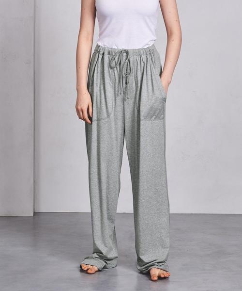 ルームウェア・パジャマ SUNDAY IN BED UNITED ARROWS（ユナイテッドアローズ）の「＜SUNDAY IN BED