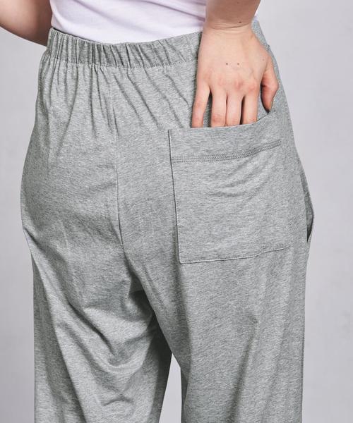 UNITED ARROWS（ユナイテッドアローズ）の「＜SUNDAY IN BED
