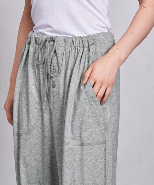 UNITED ARROWS（ユナイテッドアローズ）の「＜SUNDAY IN BED