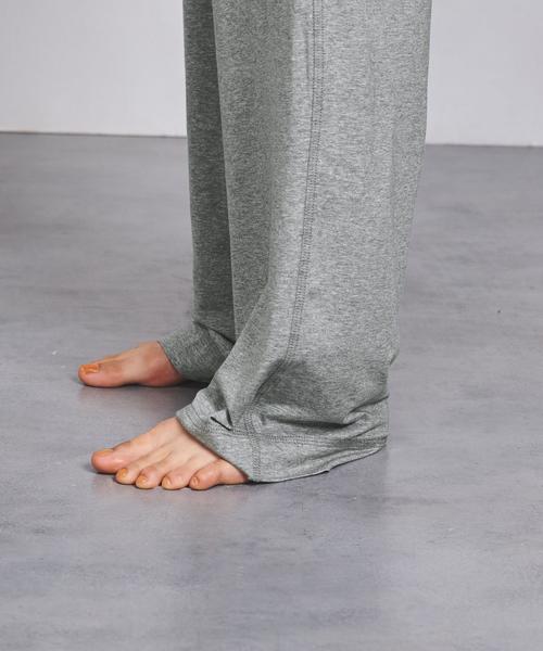 UNITED ARROWS（ユナイテッドアローズ）の「＜SUNDAY IN BED