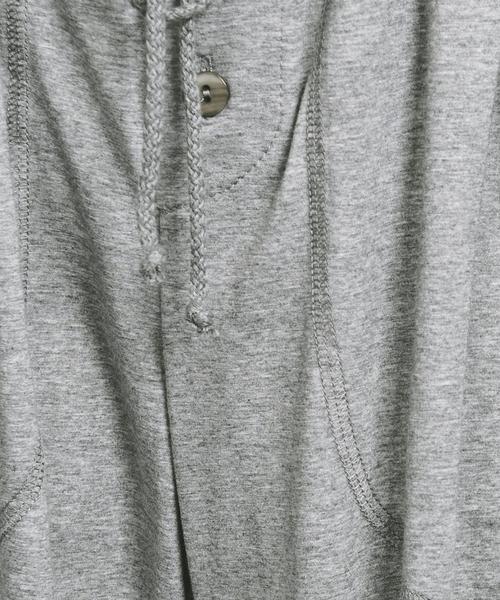 ルームウェア・パジャマ SUNDAY IN BED UNITED ARROWS（ユナイテッドアローズ）の「＜SUNDAY IN BED