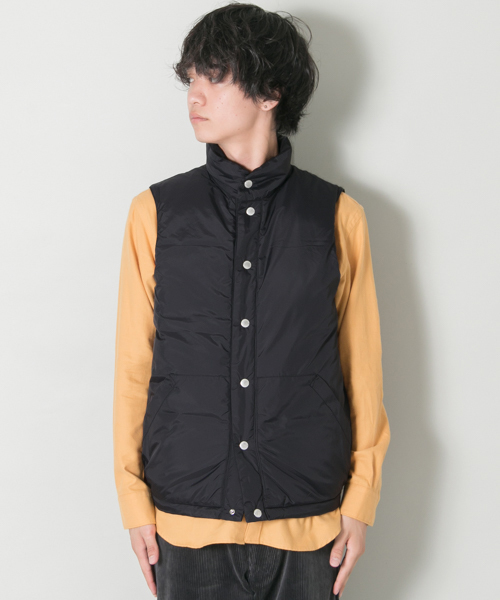 FIDELITY（フィデリティ）の「FIDELITY×URBAN RESEARCH 別注 