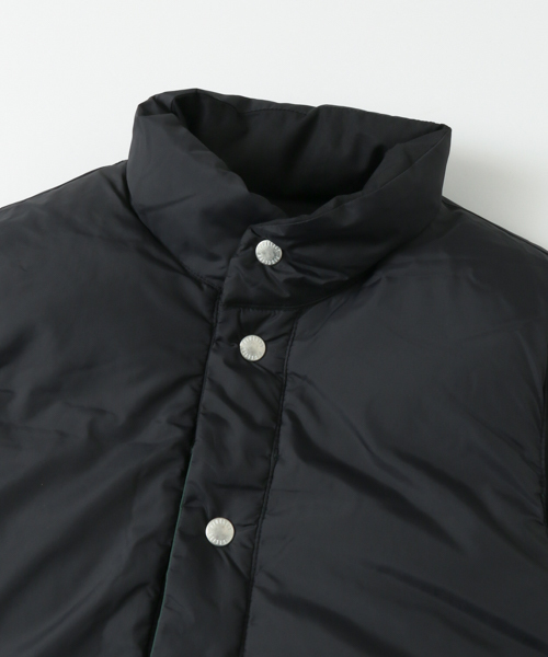 FIDELITY（フィデリティ）の「FIDELITY×URBAN RESEARCH 別注 