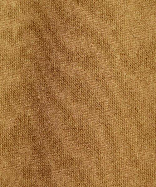 Barbour（バブアー）の「＜Barbour(バブアー)＞ FURLINER REG FIT/ベスト ◆（ベスト・メンズ・ブラウン・38/34/36）」の10枚目の写真