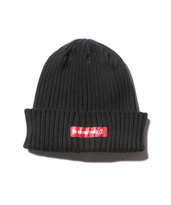 BEANIE / ビーニー（ニットキャップ/ビーニー）｜Onitsuka Tiger