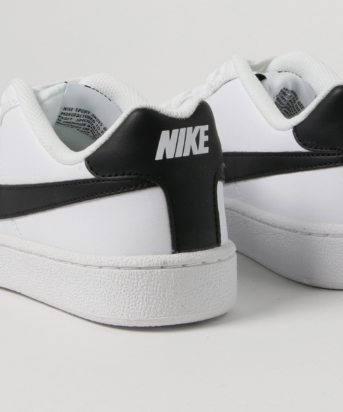 NIKE ナイキ コート ロイヤル SL 844802-100 メンズ 楽天市場】ナイキ コートロイヤルsl 844802－100の通販