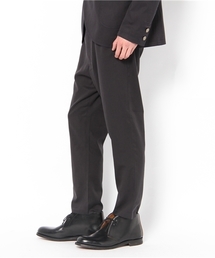 BEN DAVIS/PROJECT LINE | TAPER (MADE IN JAPAN)(スラックス)