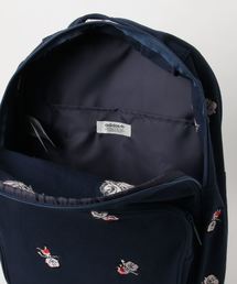 adidas（アディダス）の「オリジナルス トリムディッヒ バックパック 