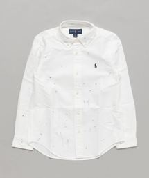 POLO RALPH LAUREN CHILDRENSWEAR（ポロ ラルフ ローレン