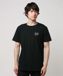 BILLABONG | BILLABONG メンズ ONE TIME Ｔシャツ(Tシャツ/カットソー)