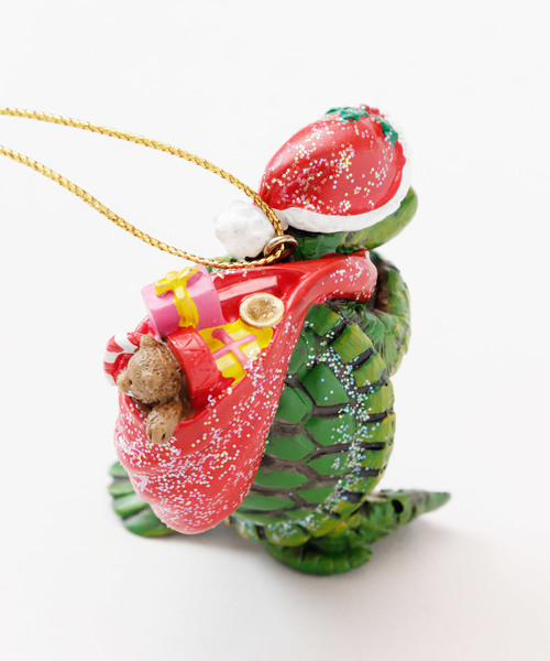 Kahiko（カヒコ）の「【Kahiko】ハワイアンサンタオーナメント（フィギュア・レディース・その他1/その他7/その他2/その他3/その他4/その他5/その他8/その他6/その他9/その他10/その他12・FREE）」の15枚目の写真