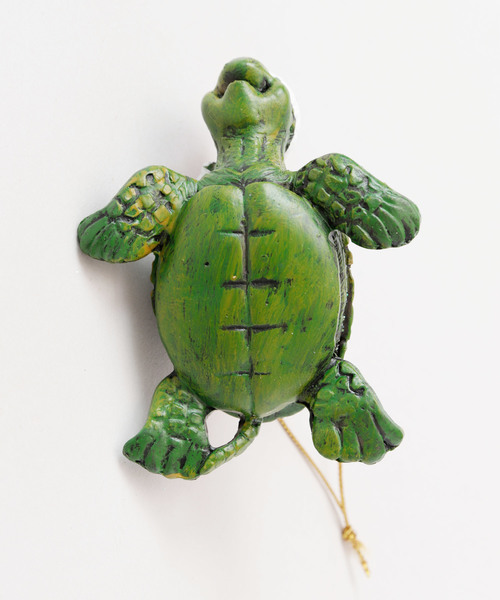 Kahiko（カヒコ）の「【Kahiko】ハワイアンサンタオーナメント（フィギュア・レディース・その他1/その他7/その他2/その他3/その他4/その他5/その他8/その他6/その他9/その他10/その他12・FREE）」の14枚目の写真